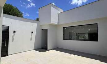 Imagem 2: Oportunidade, casa no Planalto do Sol