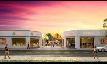 Imagem 3: Agio Lote 300m² Florença