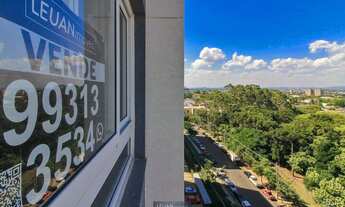 Imagem 2: GPL | 3 dorms | 2 vagas