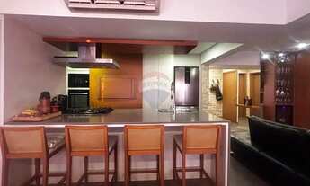 Imagem 6: Apto Moderno 3Qts c/ Suíte e Vista Panorâmica