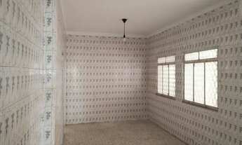 Imagem 4: Alugo 2 casas 120m² - Rancho Novo, Nova Iguaçu