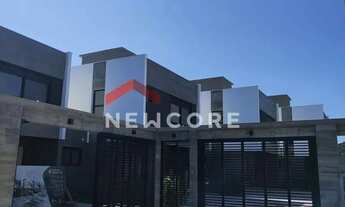 Imagem: Casa em - Vila dos Açores - Garopaba/SC