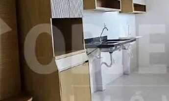 Imagem 2: Apartamento para aluguel, 2 quartos, 1 suíte, 1 vaga, SANTA MONICA - UBERLANDIA/MG