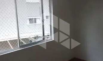 Imagem 4: Apartamento 52M² - para Alugar