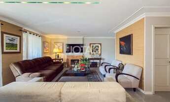 Imagem 3: APARTAMENTO FACE NORTE 4 QUARTOS E DUAS VAGAS PARALELAS PRAÇA JAPÃO Apto Face Norte 4 Quar