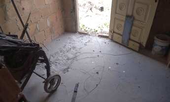 Imagem 7: Vende-se casa na piabetinha próximo das casa da caixa