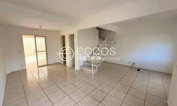 Imagem: Casa em condomínio para aluguel, 3 quartos