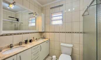 Imagem 5: Conforto e leveza em uma das melhores plantas do condomínio!