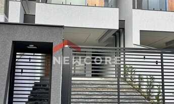 Imagem 4: Casa em Rua Cristiano Lueders - Glória - Joinville/SC