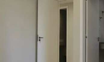 Imagem 5: Imóvel Exclusivo à Venda - Privillege Jabotiana