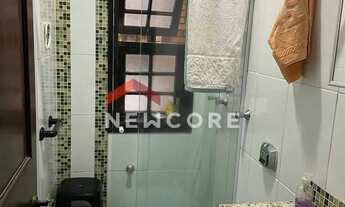 Imagem 5: Casa de condomínio em Rua Doutor Mário Totta - Tristeza - Porto Alegre/RS