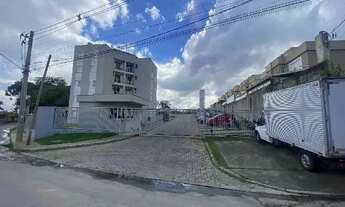 Imagem: Oportunidade Única em COTIA - SP Tipo