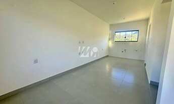 Imagem 3: Sobrado com 2 suítes em terreno individual em Garopaba - imv