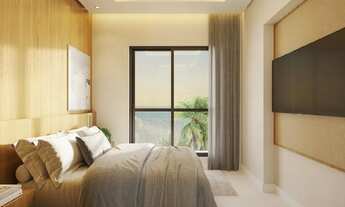 Imagem 3: Edifício Wave Beira-Mar