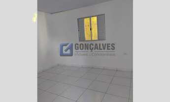 Imagem 7: Terreno Residencial de 300 m² à venda em Diadema, Eldorado Oportunidade única