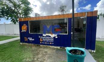 Imagem 5: Venda de Apartamentos / Padrão na cidade de Fortaleza