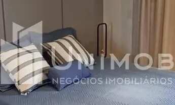 Imagem 5: Apartamento - Cambuí - Campinas