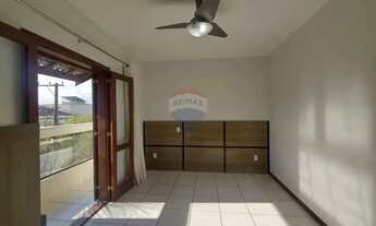 Imagem 7: Casa para locação, 4 dormitório, condomínio fechado e lazer completo no coração de Vinhedo