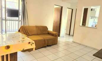 Imagem 7: Vendo apartamento próximo a Escola Bom Pastor Jr