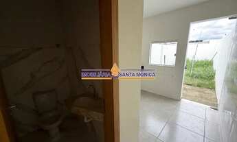 Imagem 5: Casa Independente 2 quartos - Jardim Comerciários