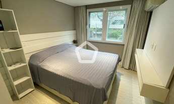 Imagem 5: Apartamento em Liberdade