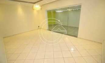 Imagem 7: VENDE-SE Residência NO PALMITAL - MARÍLIA/SP