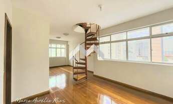 Imagem: Imóvel para venda possui 260 metros quadrados