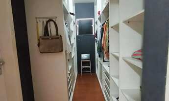 Imagem 6: Casa à venda no ECO VILAS , VILAS DO ATLÂNTICO, Lauro de Freitas, BA