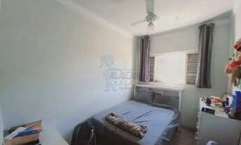 Imagem 6: Casa térrea de 77m² com 02 quartos à venda - Vila Virginia