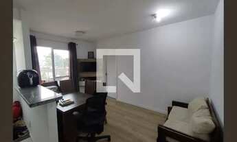 Imagem 3: Apartamento à Venda - Aclimação, 1 Quarto, 38 m2