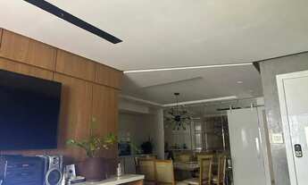 Imagem: Imóvel para aluguel com 104 metros quadrados