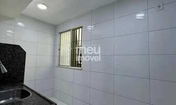 Imagem 3: CONDOMINIO JARDINS 2 -TURU