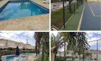 Imagem 5: Casa à venda, 94 m² por R$ 792.000,00 - Jardim Vera Cruz - Sorocaba/SP