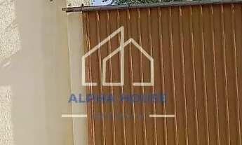 Imagem 4: Sobrado à Venda, Centro, Pindamonhangaba, SP