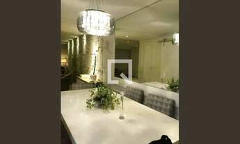 Imagem 5: Casa à Venda - Vila Gustavo, 3 Quartos, 210 m2