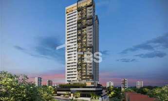 Imagem: Oportunidade 3 suítes no Orby Flamboyant