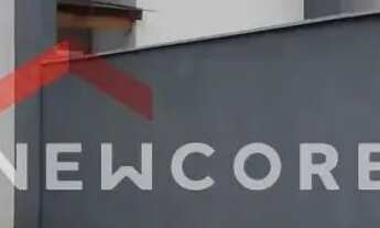 Imagem 5: Sobrado em Rua Itororó - Bom Retiro - Joinville/SC