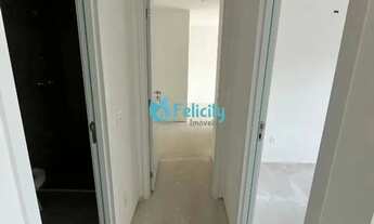 Imagem 7: Apartamento com 2 dorms, 1 suíte, 67m2 na Freguesia do Ó