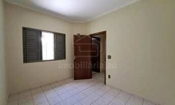 Imagem 7: Casa para venda e locação no Jardim Antonina