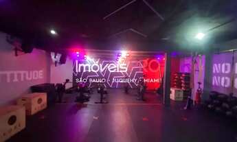 Imagem 6: Prédio, Itaim Bibi - São Paulo