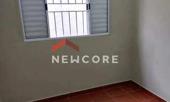 Imagem 2: Casa em Rua Maria Occhietti Bruno - Cidade Planejada II - Bragança Paulista/SP