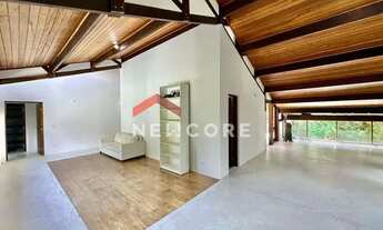 Imagem 4: Casa de condomínio em Rua México - Recanto Impla - Carapicuíba/SP