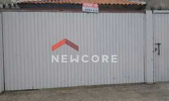 Imagem: Casa em Alameda das Paineiras - Residencial