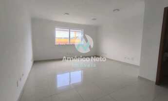 Imagem 5: Sala para locação, Nova Gerty, São Caetano do Sul, SP