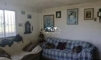 Imagem: Casa- Petrópolis, Alto da Serra