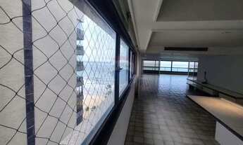 Imagem 4: Exclusividade e Luxo à Beira-Mar no Edf Eliza Lundgren, Boa Viagem