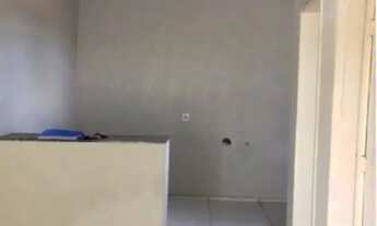 Imagem 7: Apartamento 02 Quartos, no Parque Santa Rosa, Próx a Avenida Tulipas Negra E Colégio castr