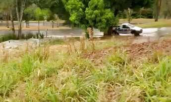 Imagem 2: Lote _ Aldeia do vale Área / Terreno à Venda, 2508.52 por R$ 2210000.00 no setor Residenci