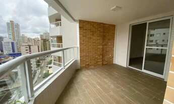 Imagem: 02 DORMS, SENDO 01 SUÍTE, 200 MTS DO MAR