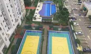 Imagem 3: Alugo apartamento no BRISAS Altos do Calhau 7° andar